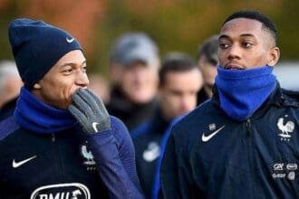 mbappe-martial