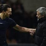 mourinho-zlatan