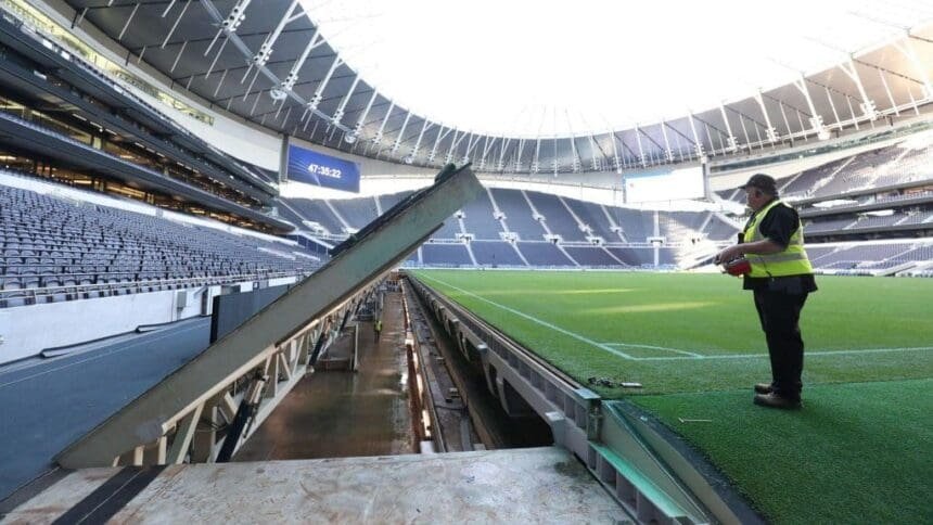 nfl-tottenham-hotspur-stadium