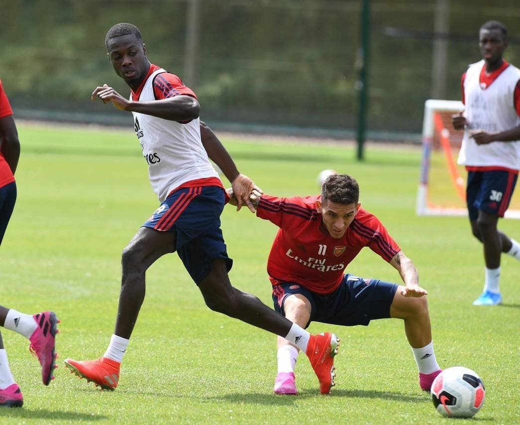 pepe-torreira
