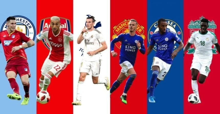 premier-league-top-6-clubs-transfer