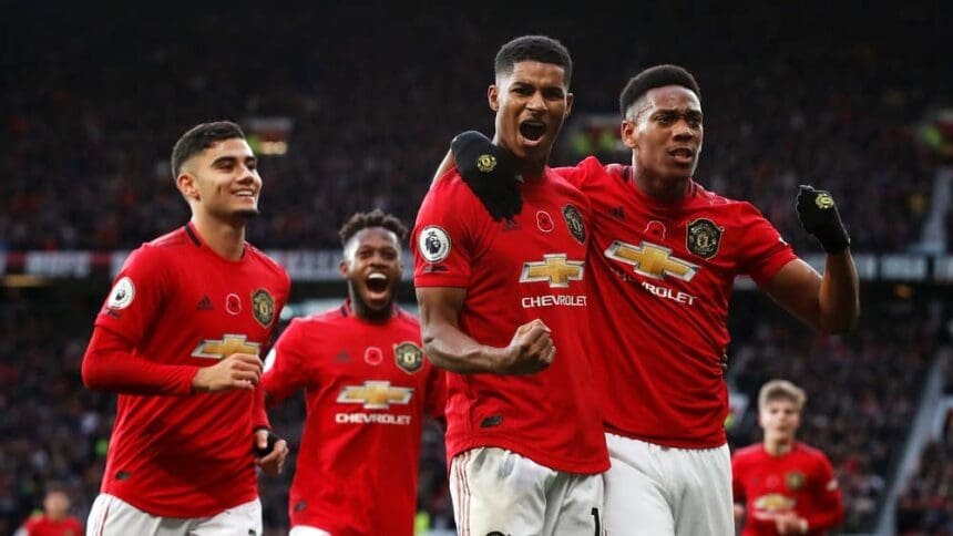 rashford-martial