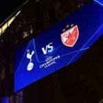 red-star-vs-tottenham