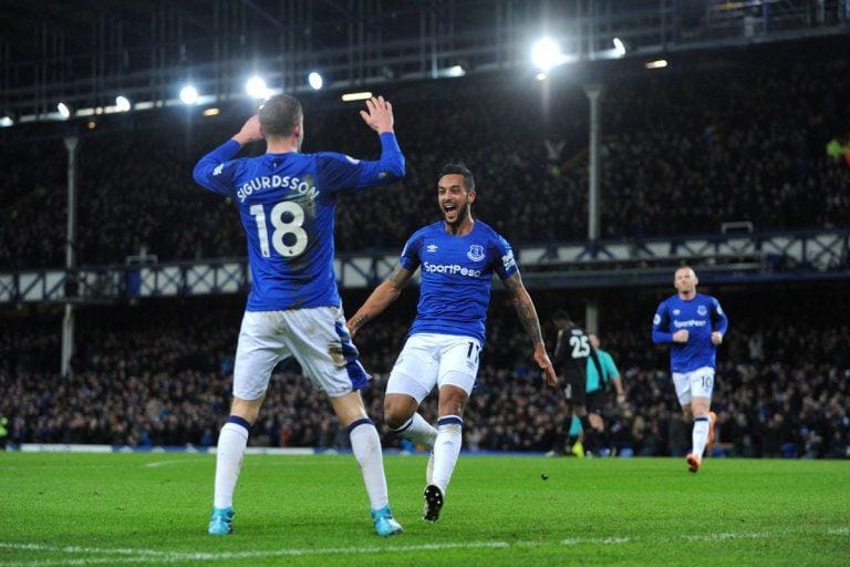 Theo Walcott – A threat Pochettino cannot overlook