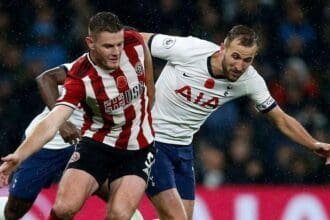 tottenham-sheffield