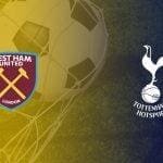 whu-vs-thfc-preview