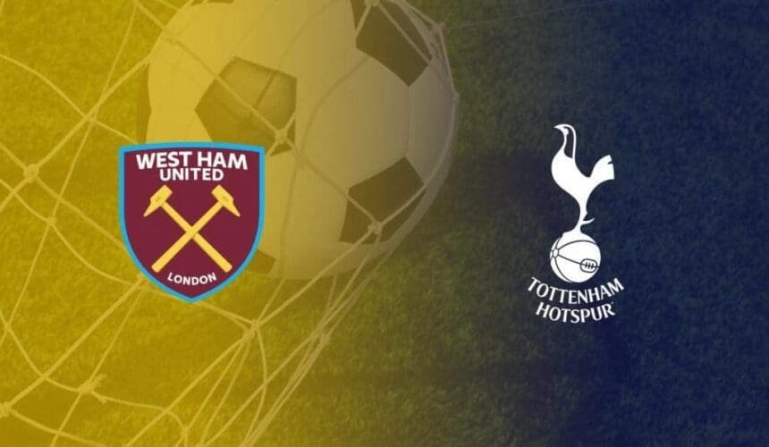 whu-vs-thfc-preview