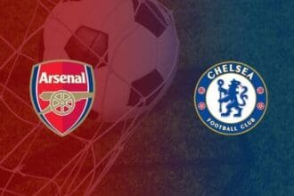 Arsenal-vs-Chelsea-PL-Preview