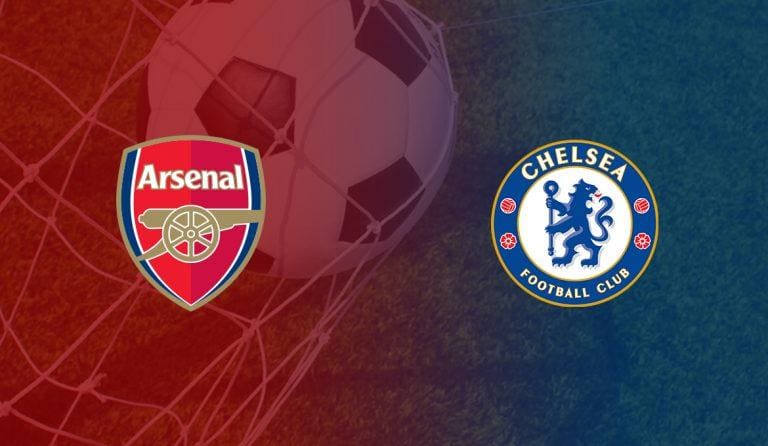 Arsenal vs Chelsea: Preview | Premier League 2019/20