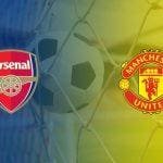 Arsenal-vs-Man-Utd-PL-Preview