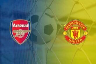 Arsenal-vs-Man-Utd-PL-Preview