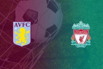 Aston-Villa-vs-Liverpool-EFL-CUP-preview