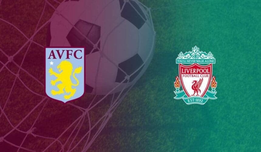 Aston-Villa-vs-Liverpool-EFL-CUP-preview