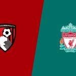 Bournemouth-vs-Liverpool-Preview