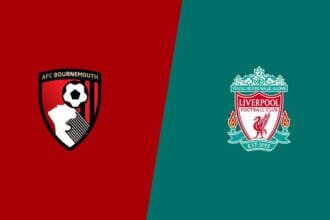 Bournemouth-vs-Liverpool-Preview
