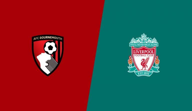 Bournemouth vs Liverpool: Preview | Premier League 2019/20