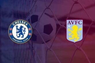 Chelsea-vs-Aston-Villa-PL