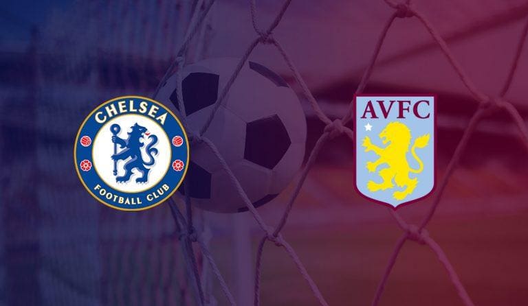 Chelsea vs Aston Villa: Preview | Premier League 2019/20