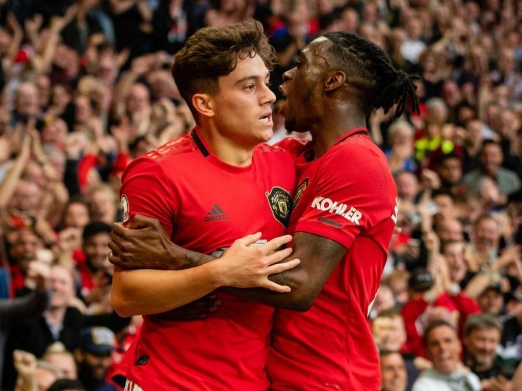 Dan_James_Wan_Bissaka