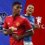 Everton-Man-utd-Rashford-Calver-Lewin