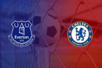 Everton-vs-Chelsea-Preview