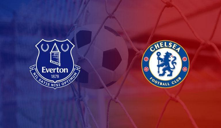 Everton vs Chelsea: Match preview, team news and prediction