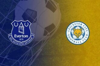 Everton-vs-Leicester-City-EFL-CUP-preview