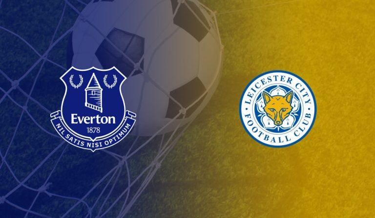 Everton vs Leicester City: Preview | Football League Cup