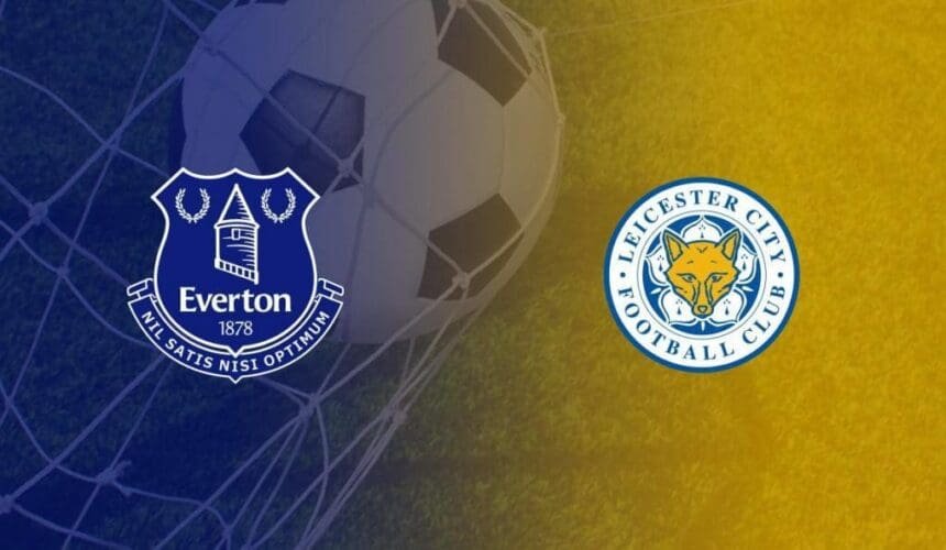 Everton-vs-Leicester-City-EFL-CUP-preview