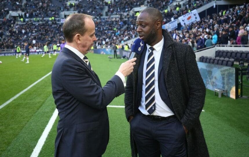 Ledley-King