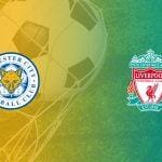 Leicester-City-vs-Liverpool-PL