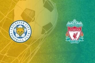 Leicester-City-vs-Liverpool-PL