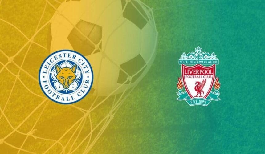 Leicester-City-vs-Liverpool-PL