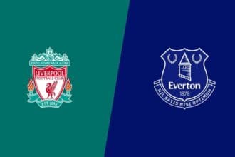 Liverpool-vs-Everton-PL-preview