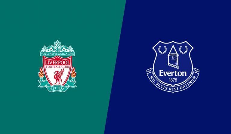 Liverpool vs Everton: Preview | Premier League 2019/20