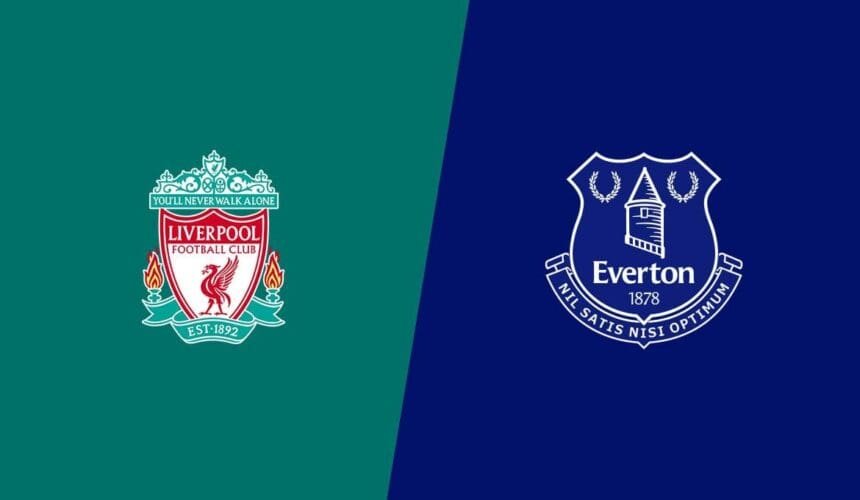 Liverpool-vs-Everton-PL-preview