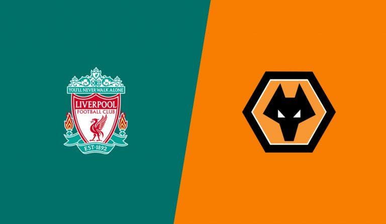 Liverpool vs Wolverhampton Wanderers: Preview | Premier League 2019/20
