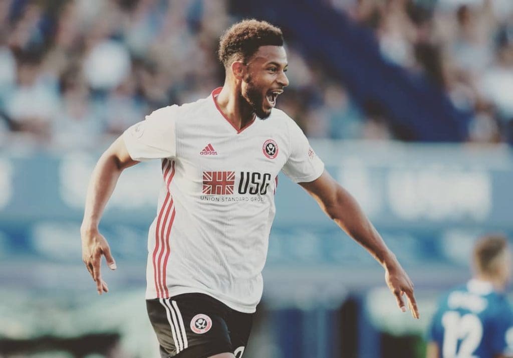 Lys-Mousset | Premier League News Now Lys Mousset
