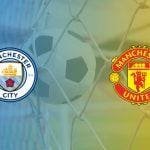 Man-City-vs-Man-Utd-Preview