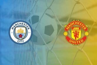 Man-City-vs-Man-Utd-Preview