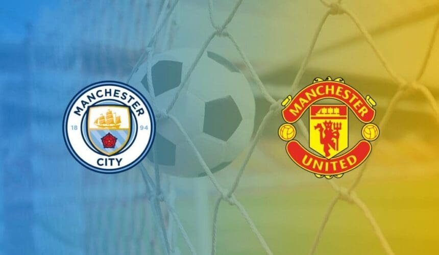 Man-City-vs-Man-Utd-Preview