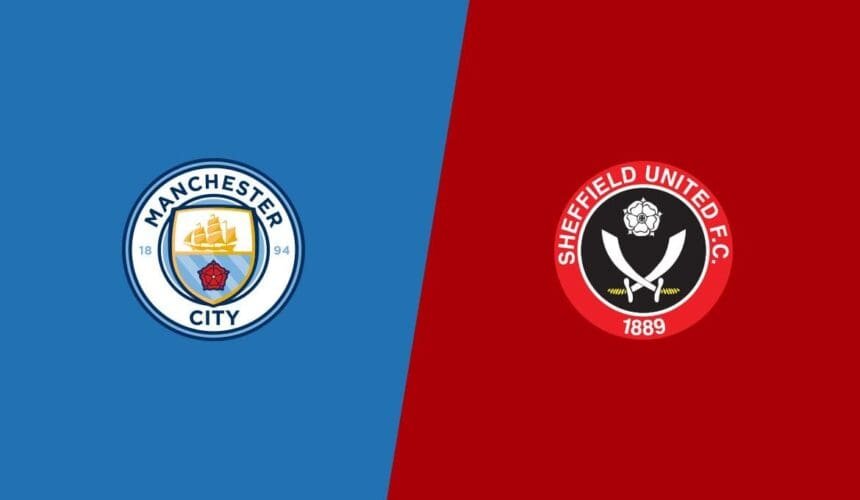 Man-City-vs-Sheffield-United-PL-preview