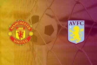 Man-Utd-vs-Aston-Villa-PL