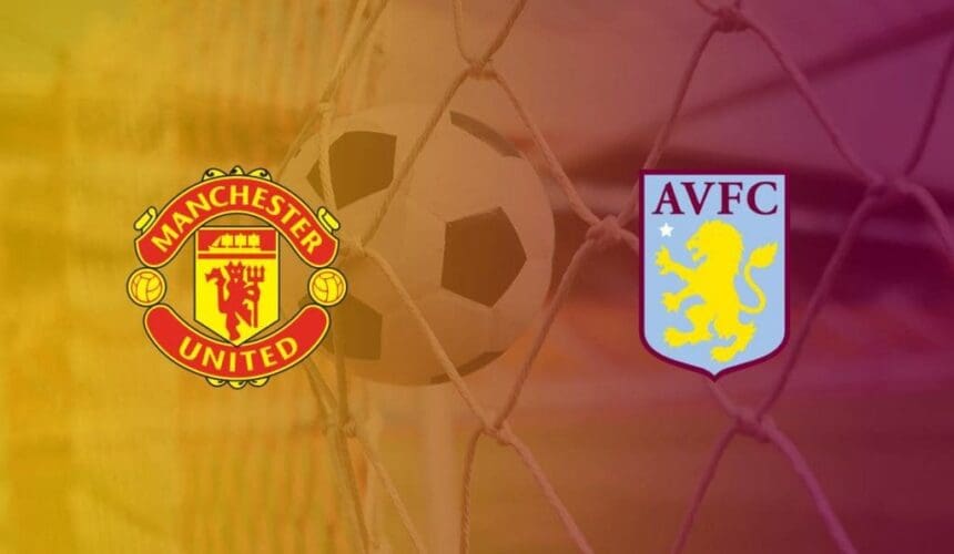 Man-Utd-vs-Aston-Villa-PL