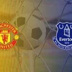 Man-Utd-vs-Everton-Preview