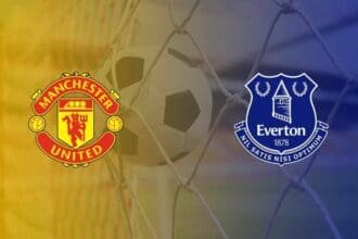 Man-Utd-vs-Everton-Preview