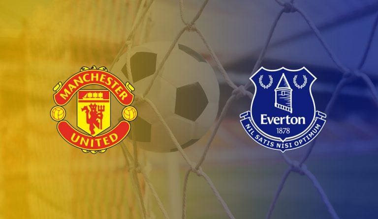 Manchester United vs Everton: Preview | Premier League 2019/20