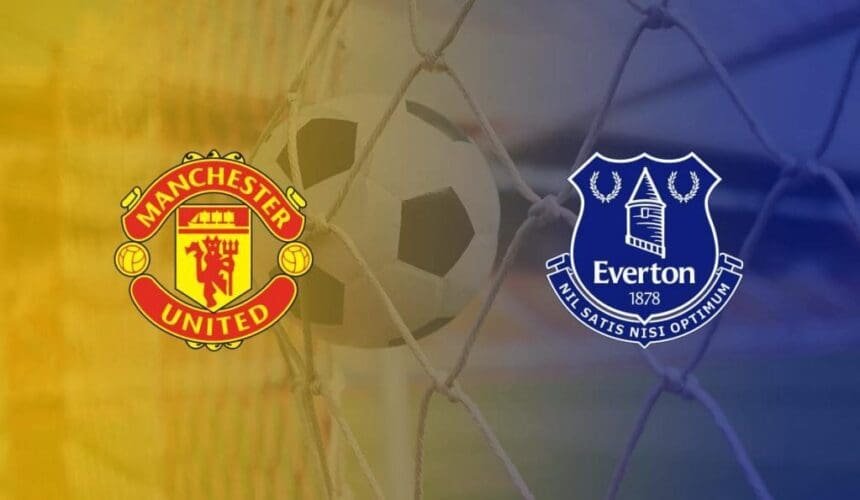 Man-Utd-vs-Everton-Preview