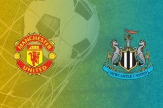 Man-Utd-vs-Newcastle-PL