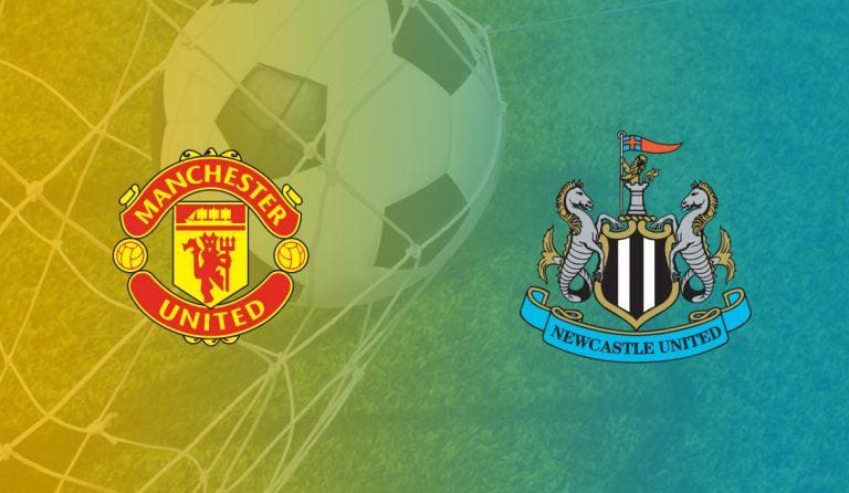 Manchester United vs Newcastle United: Preview | Premier League 2019/20